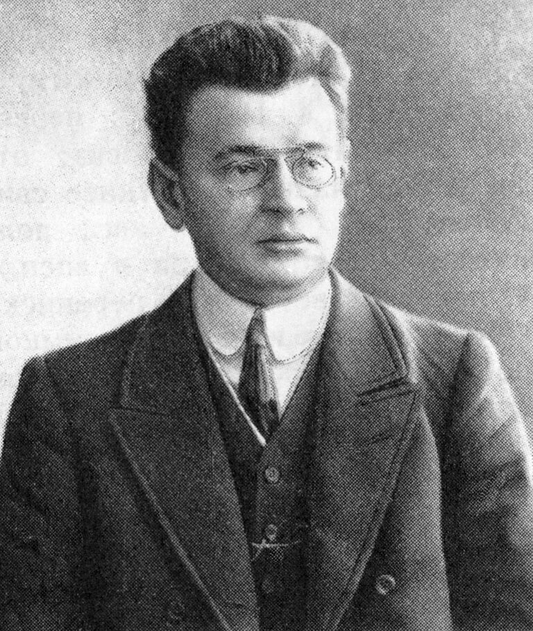 Аркадий Аверченко Аркадий Аверченко