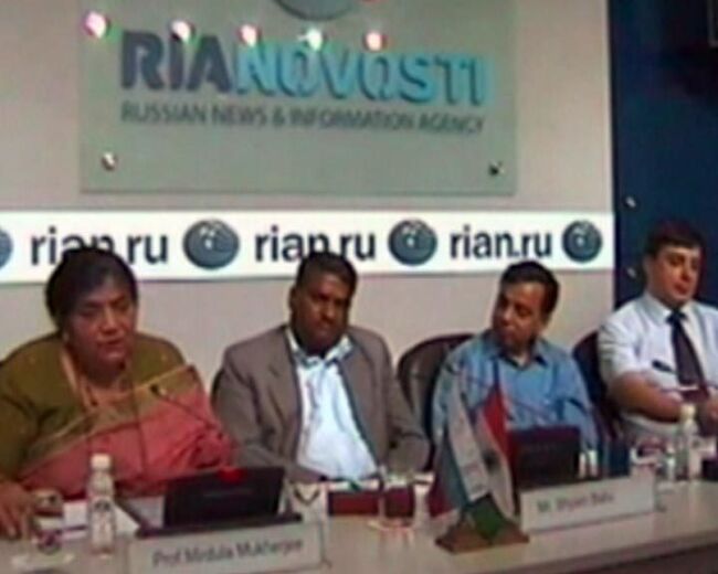 Эксперт о том, как убийства Ганди повлияли на обстановку в Индии 