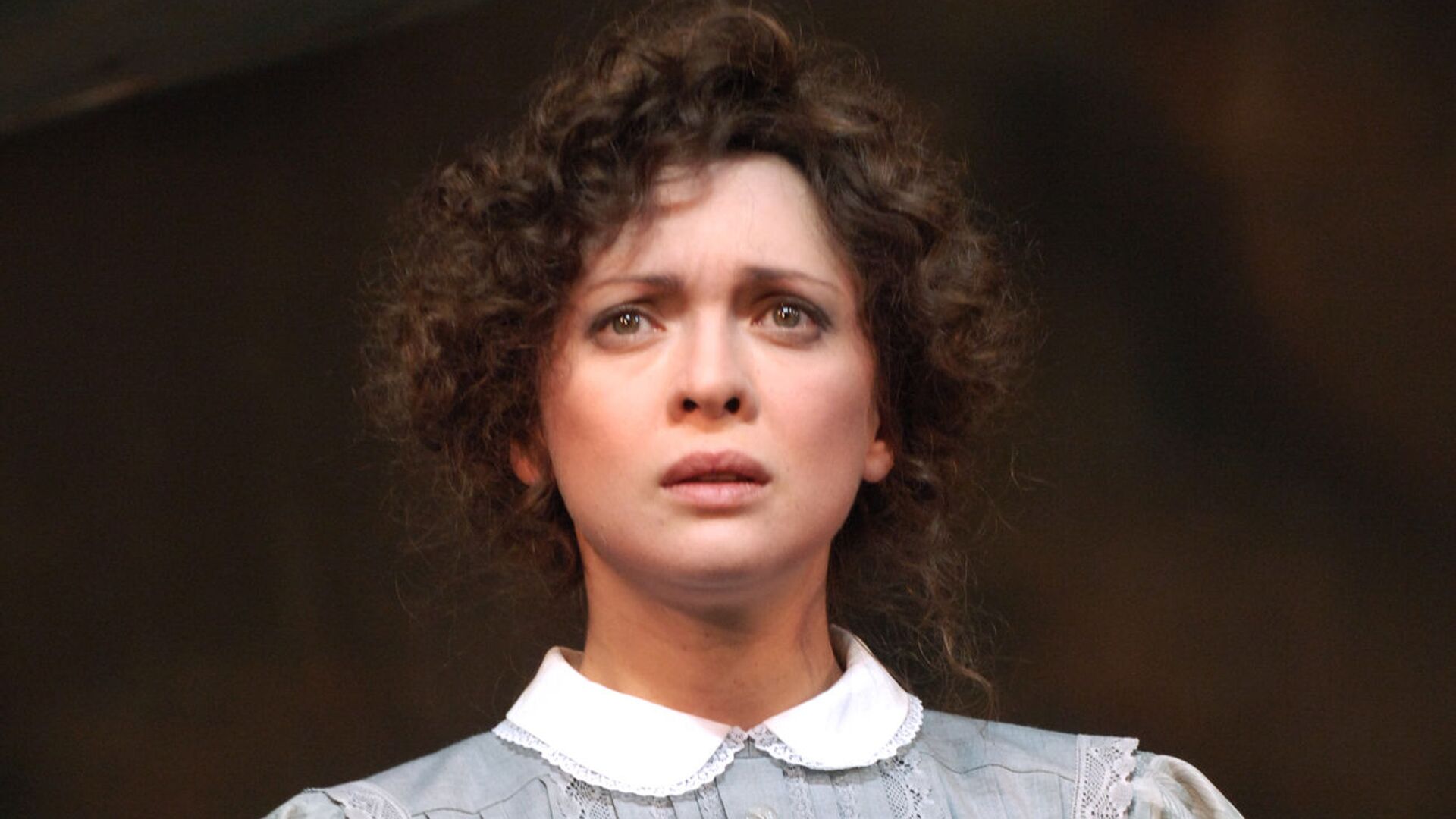 Ерлердің жыныстық ойыншықтары бар бейнелер