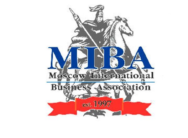 Прямые инвестиции компаний ММБА выросли в 2009 году вдвое - до $4 млрд