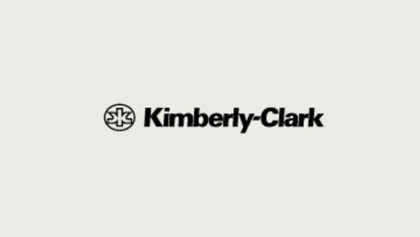 Компания Kimberly-Clark International 