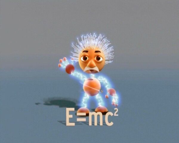 DW2_Что значит формула E=mc2