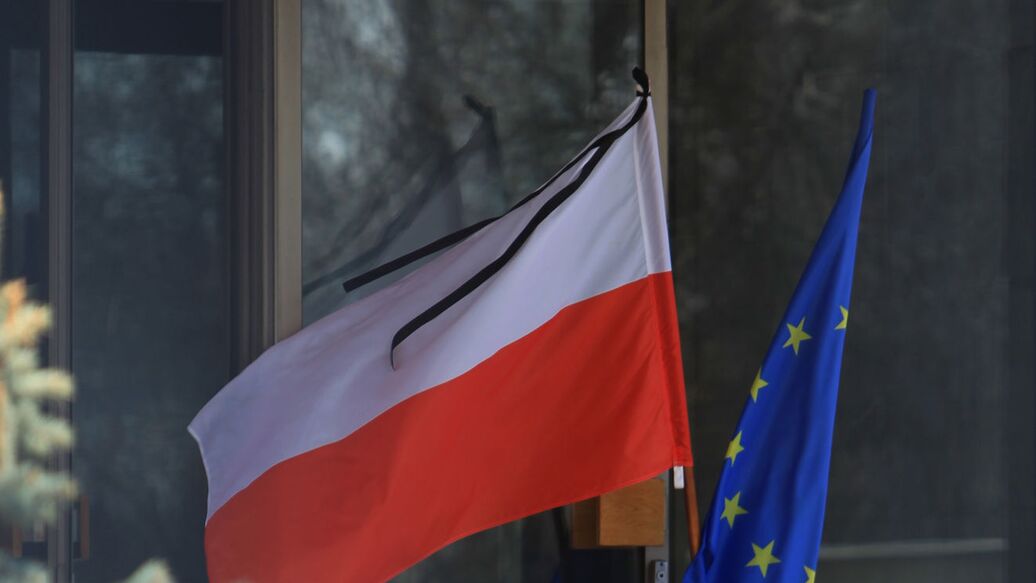 "Сильно надоели": Пушков объяснил, что в Польше готовится для Украины