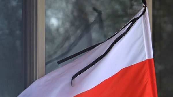 Польские заключенные будут сами платить за электричество