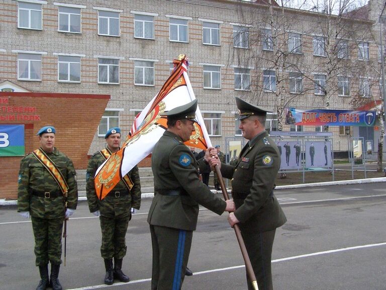 Второй московский международный фестиваль Круг света