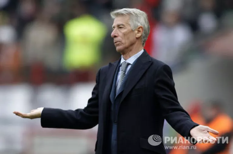 Валерий Непомнящий Валерий Непомнящий