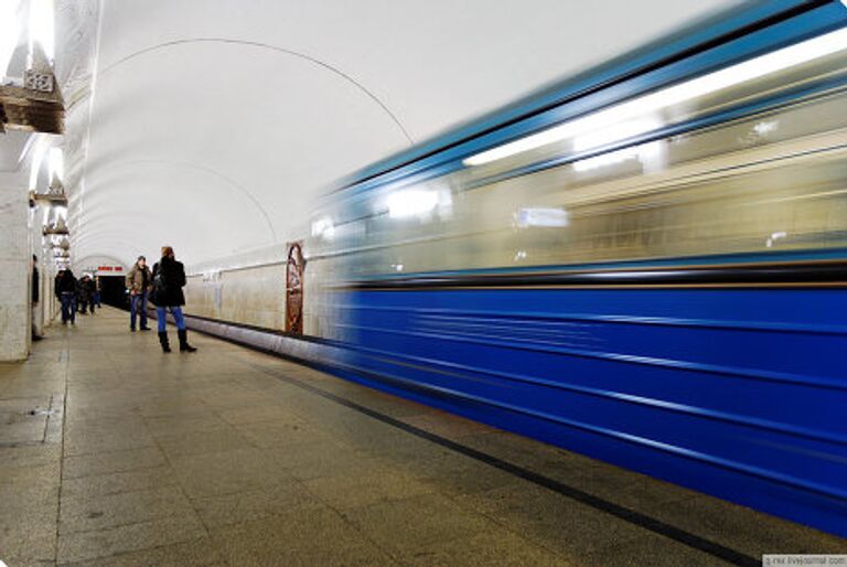 Юбилей метро Юбилей метро