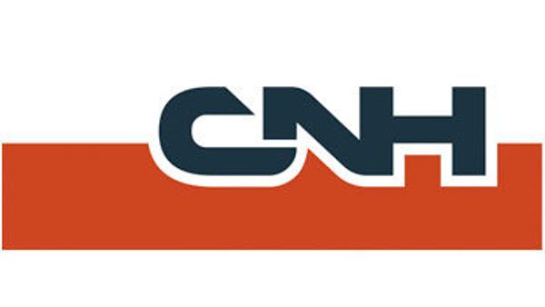 КАМАЗ и CNH Global подписали соглашение по СП в Набережных Челнах