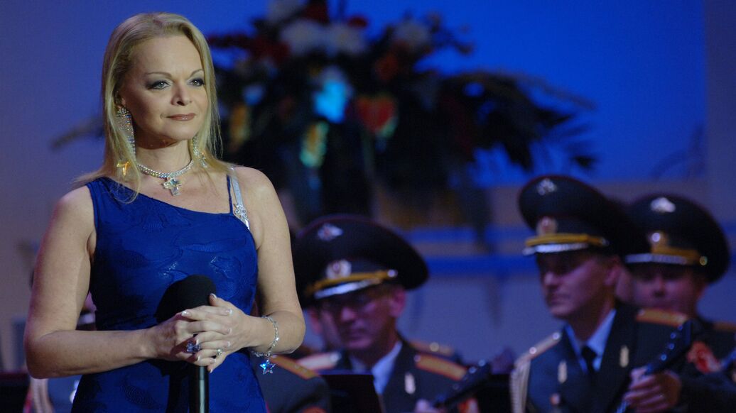 Долина обращалась за госзащитой после угроз убийством, заявила адвокат