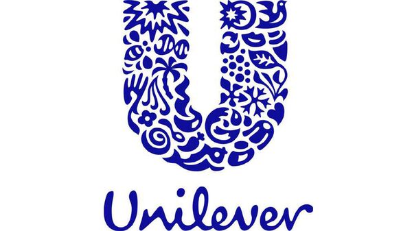 Unilever выплатит 104 млн евро штрафа ЕК за картельный сговор