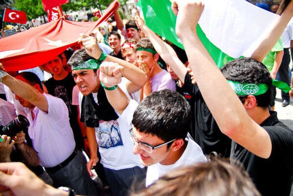 29 май. международный день миротворцев оон. 29 мая 4 июня. неделя отказа от табака 2022. 29 мая 4 июня.