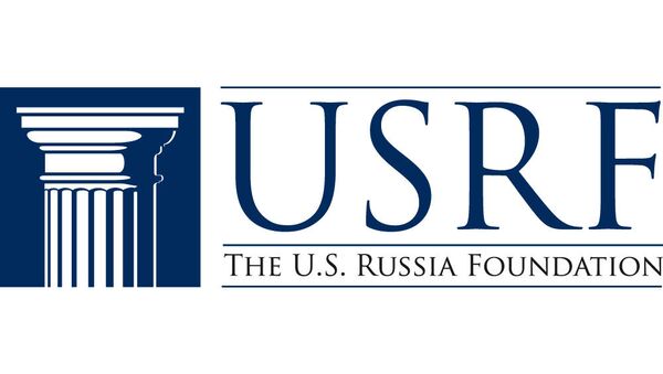 Фонд USRF планирует распространить свои программы на регионы РФ