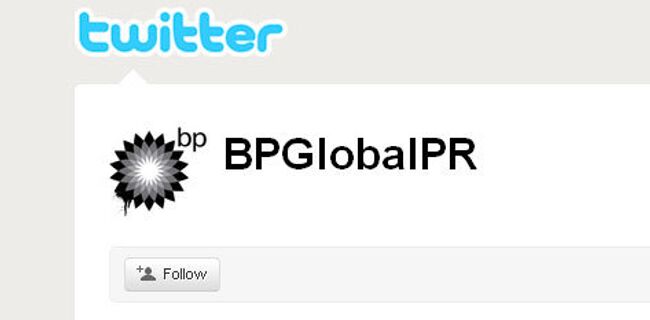 BPGlobalPR