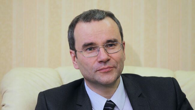 Дмитрий Зеленин. Архив