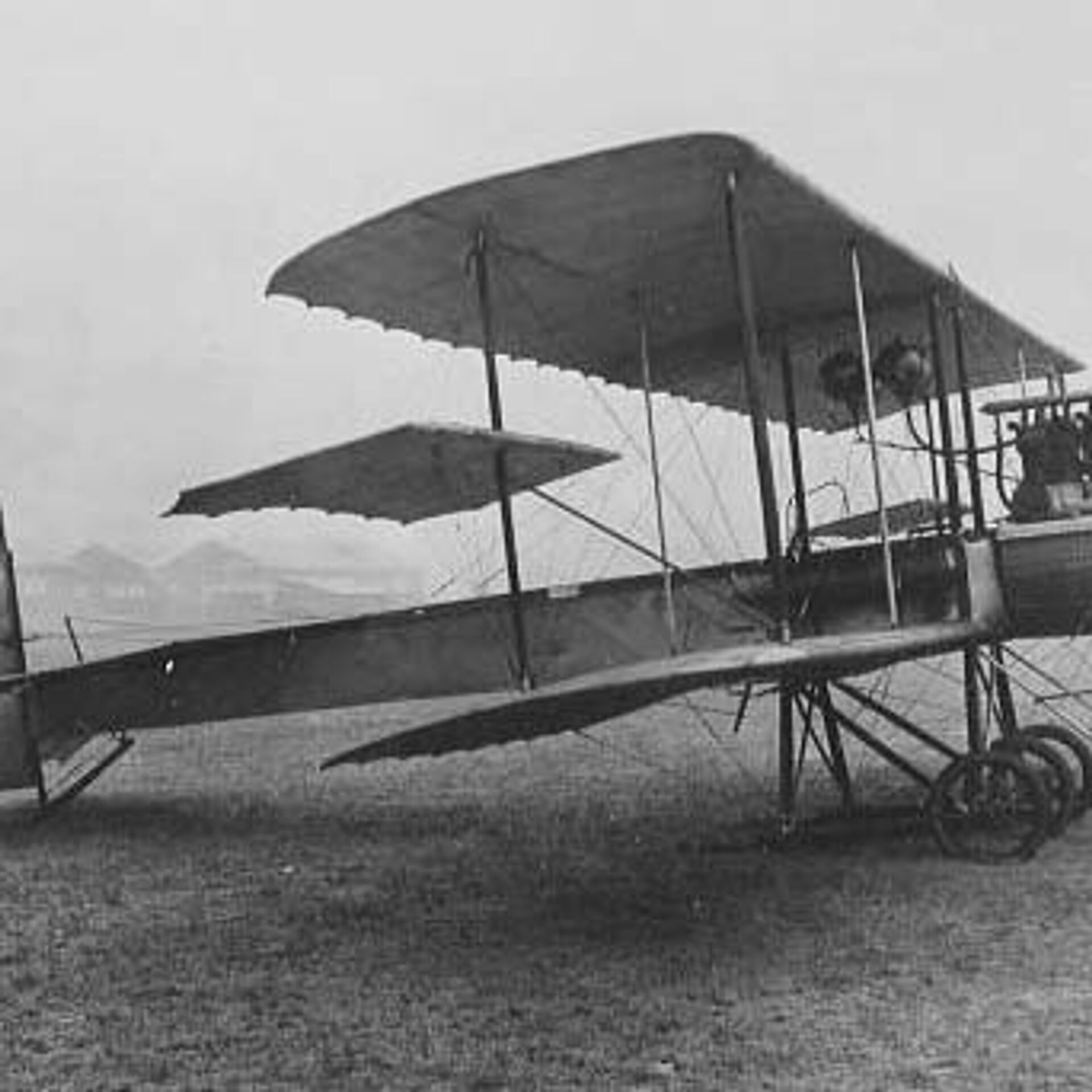Первый отечественный самолет. Самолёт Гаккель VII. Гаккель 3. Гаккель 8.