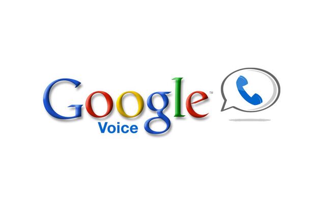 Сервис интернет-телефонии Google Voice открылся для всех пользователей из США