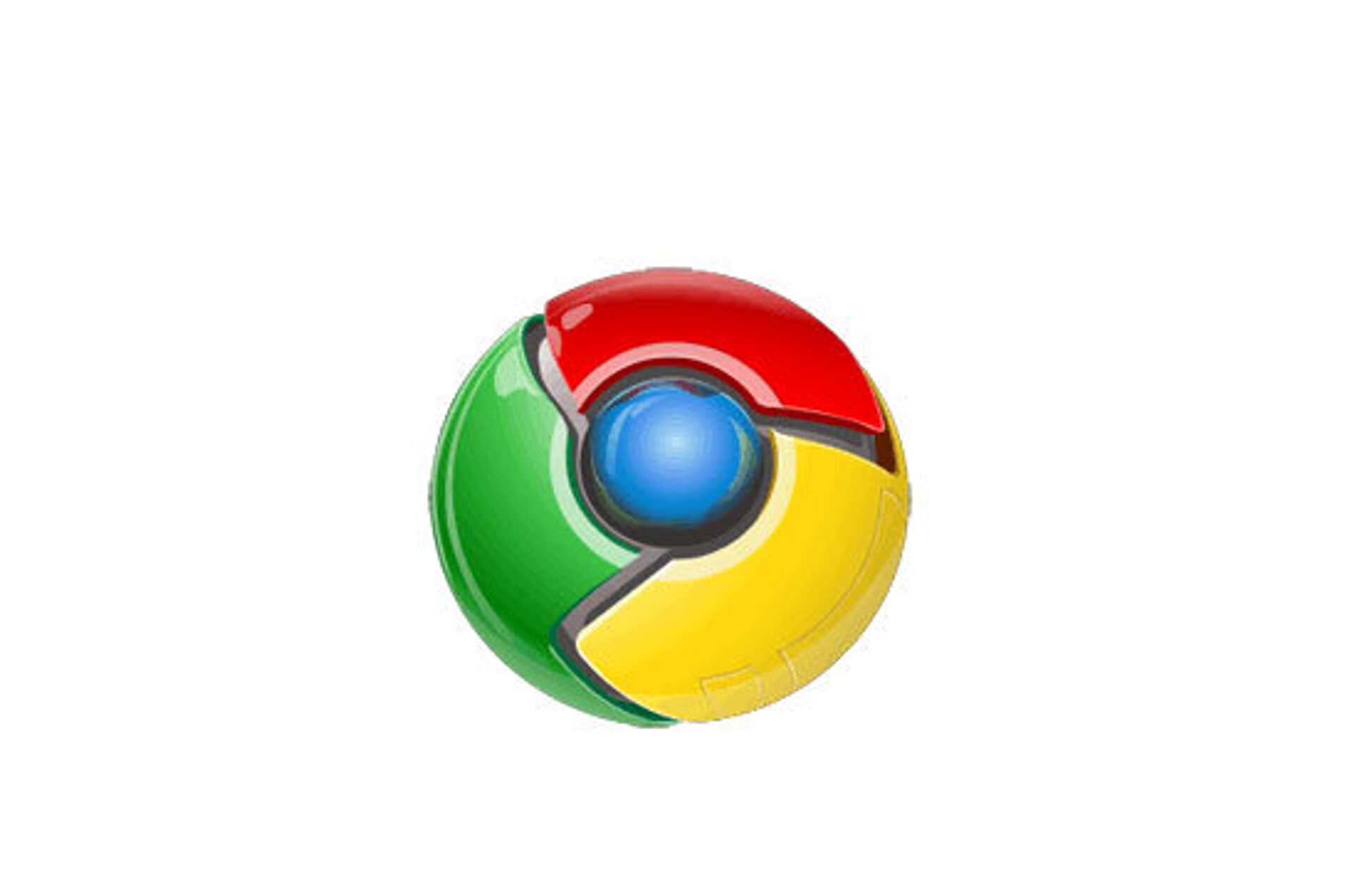 Google chrome полная. Google Chrome. Google Chrome браузер. Логотип гугл хром. Картинка гугл хром.