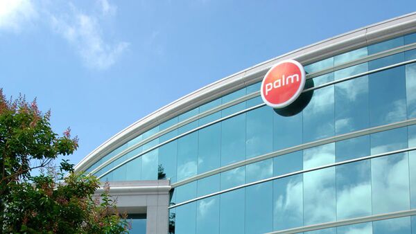 Palm была пионером на рынке карманных ПК, однако со временем растеряла свои преимущества, уступив другим производителям