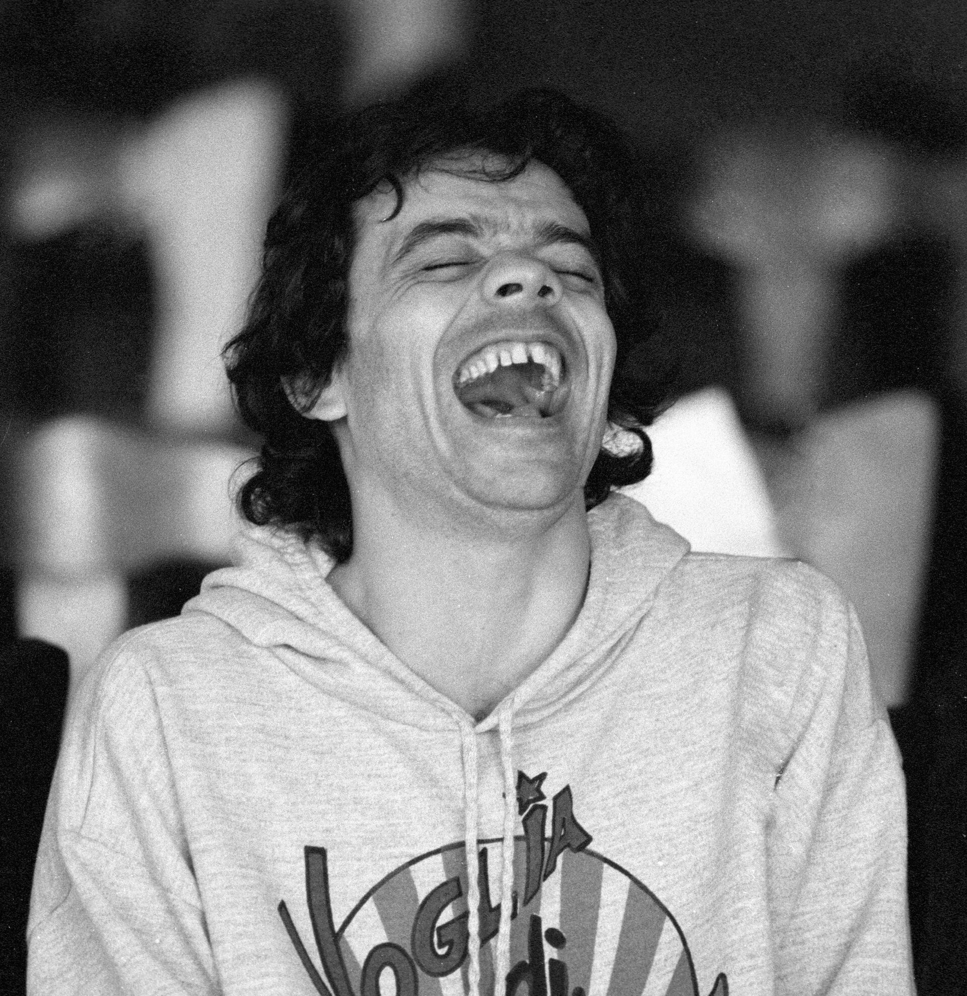 Константин Райкин - РИА Новости, 1920, 16.05.2025