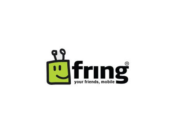Fring представил услугу звонков на обычные телефоны