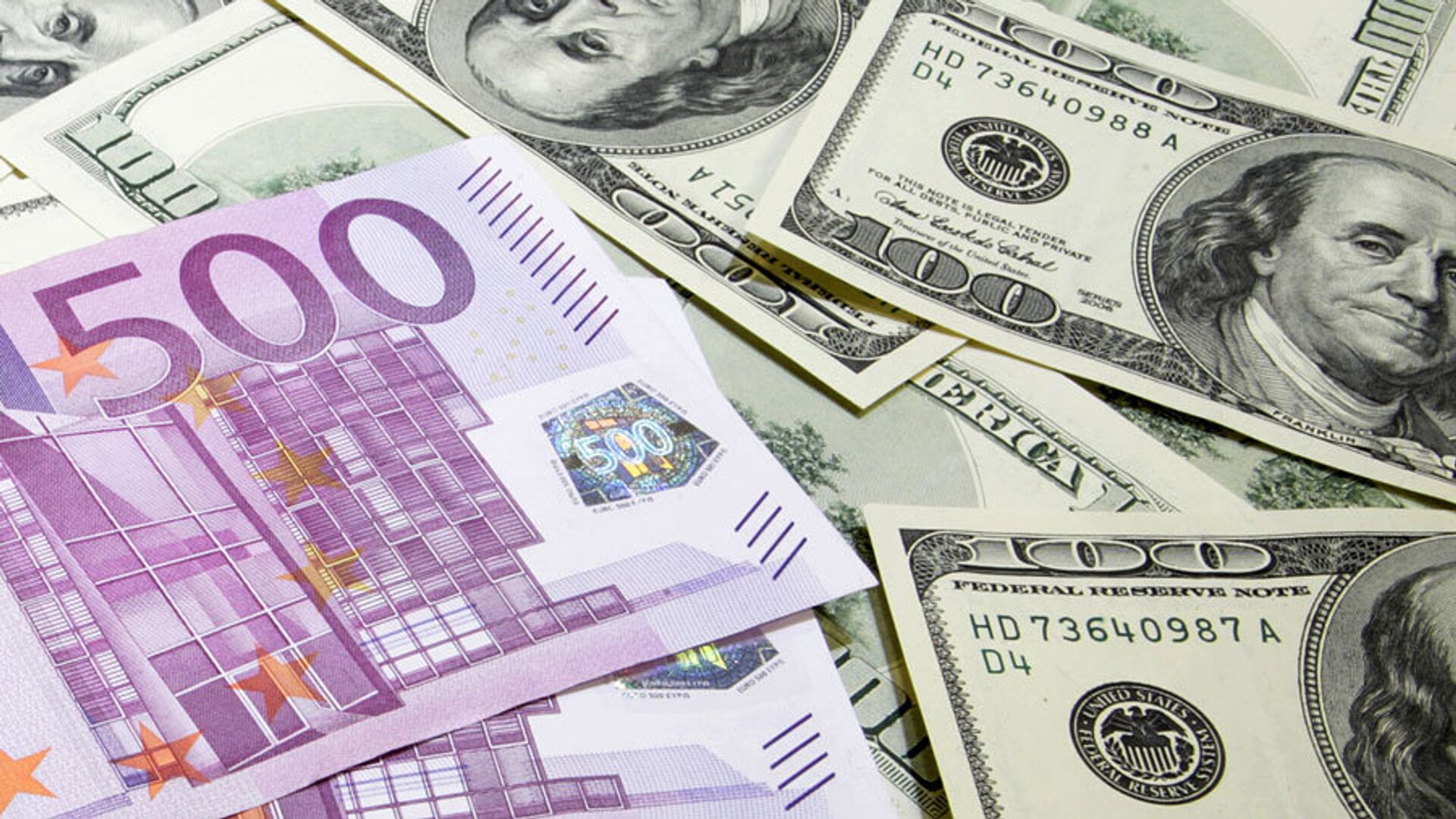 Как купить евро за доллары банк обмен биткоин гривны