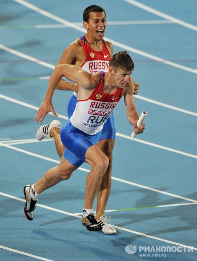 Максим Дылдин, Алексей Аксенов