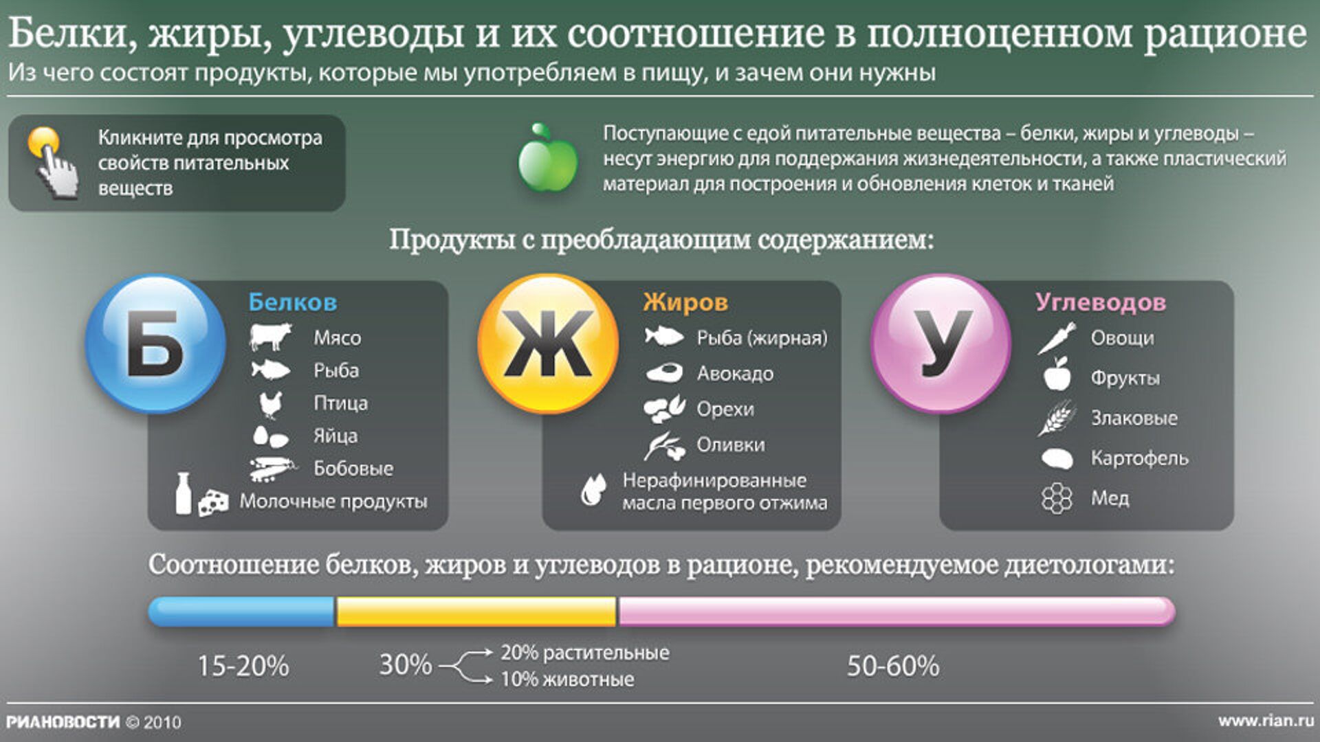 Как рассчитать бжу для набора мышечной массы. Соотношение белков жиров и углеводов в рационе. Правильное отношения белков жиров углеводов. Соотношение КБЖУ. Соотношение БЖУ В рационе.