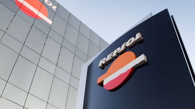 Аналитики оценили бразильскую дочку Repsol в 8,3 млрд долларов