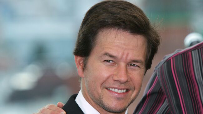 Фотоколл актеров фильма Копы в глубоком запасе