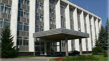 Посольство Российской Федерации в столице Болгарии Софии - РИА Новости, 1920, 28.06.2022