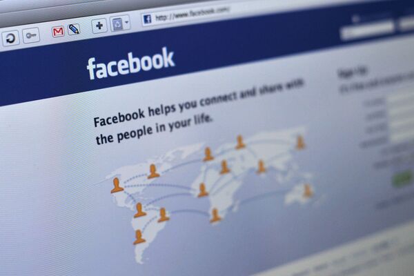 Фильм Социальная сеть о создании Facebook стал лидером проката в США