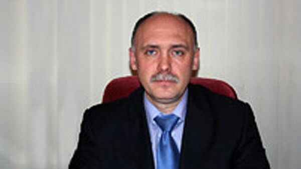 Игорь Григорьевич Зайцев - последние новости Селдон Новости