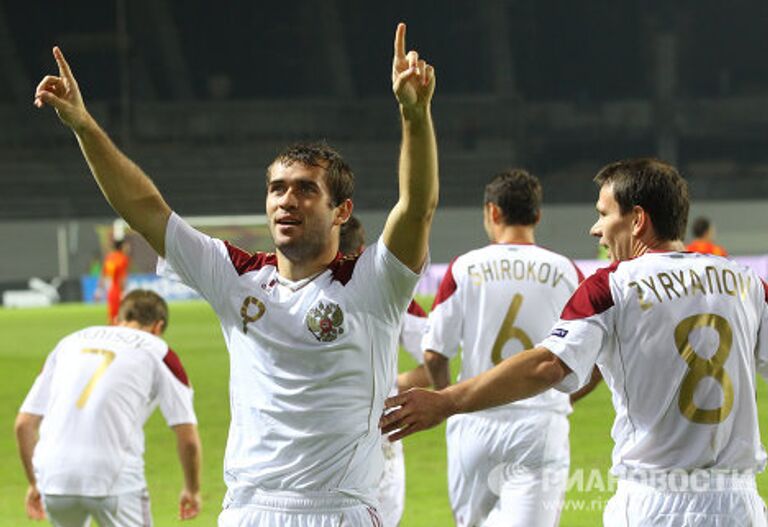 Сборная России по футболу Сборная России по футболу