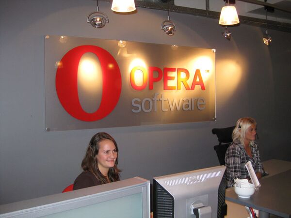 Opera работает над универсальным стандартом расширений браузеров