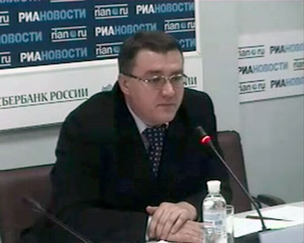 Советский фармацевтический потенциал Украины утрачен - эксперт 