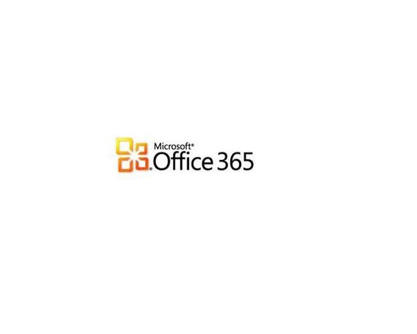 Логотип сервиса Microsoft Office 365