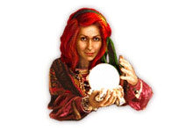 Партнерский лого для http://www.rian.ru/edugames/ (Тайны города N)