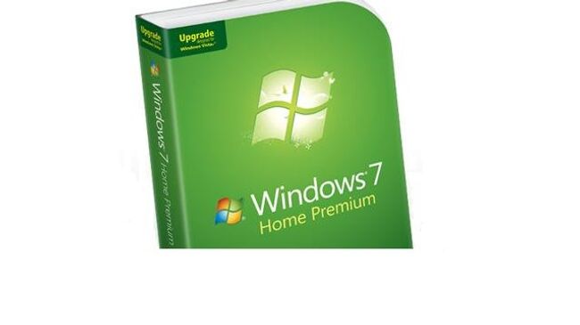 Windows 7