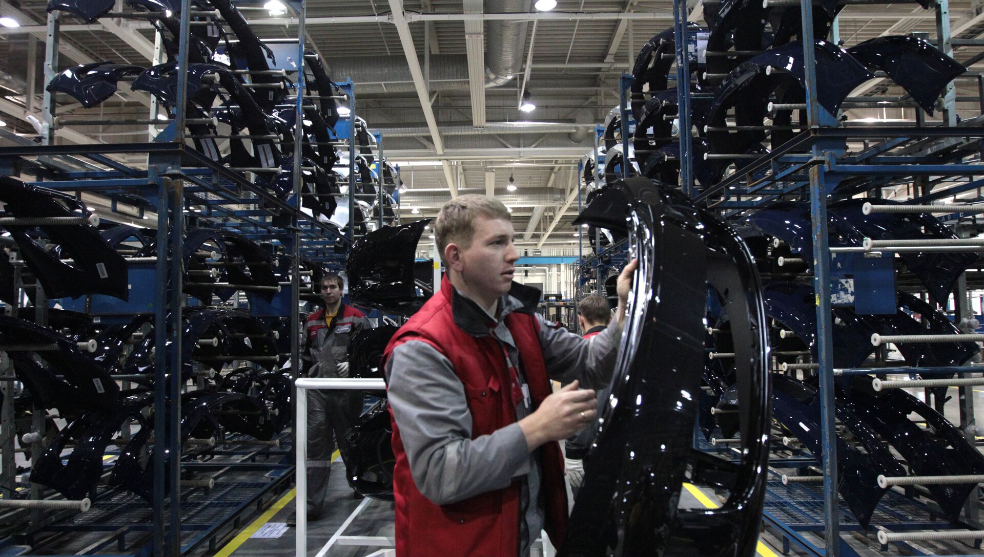 Завод Магна Калуга. Magna Нижний Новгород завод автокомпонентов. Производство автокомпонентов. Производители автокомплектующих.