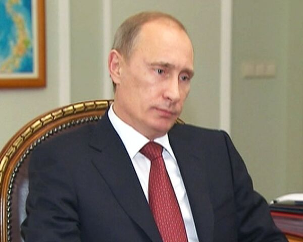 Глава РЖД рассказал Путину, сколько потратит на соцзащиту сотрудников