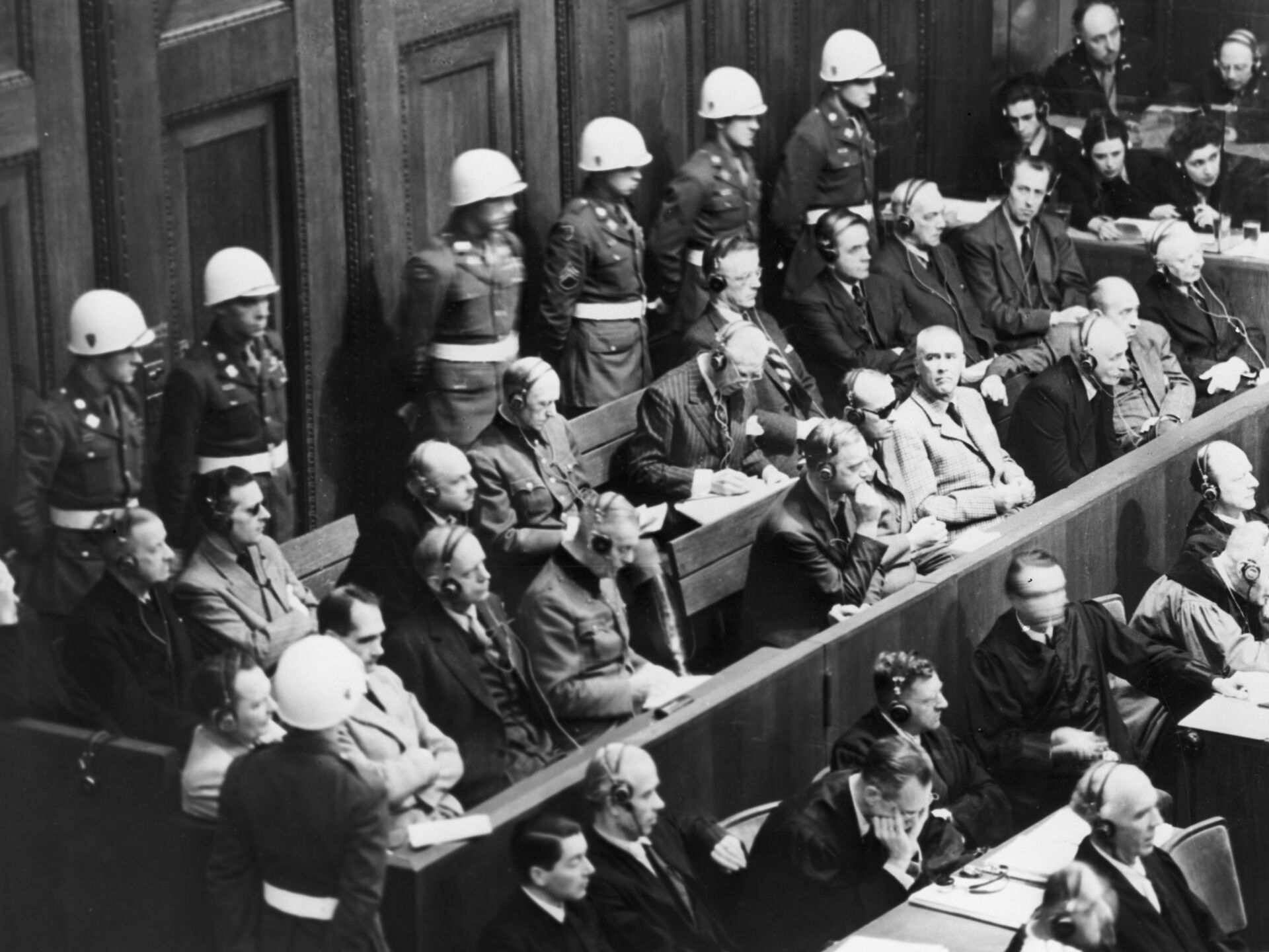 Военный процесс в нюрнберге. Суд народов 1946 Нюрнбергский процесс. Нюрнберг 1945 процесс. Нюрнбергский процесс над нацистскими преступниками.