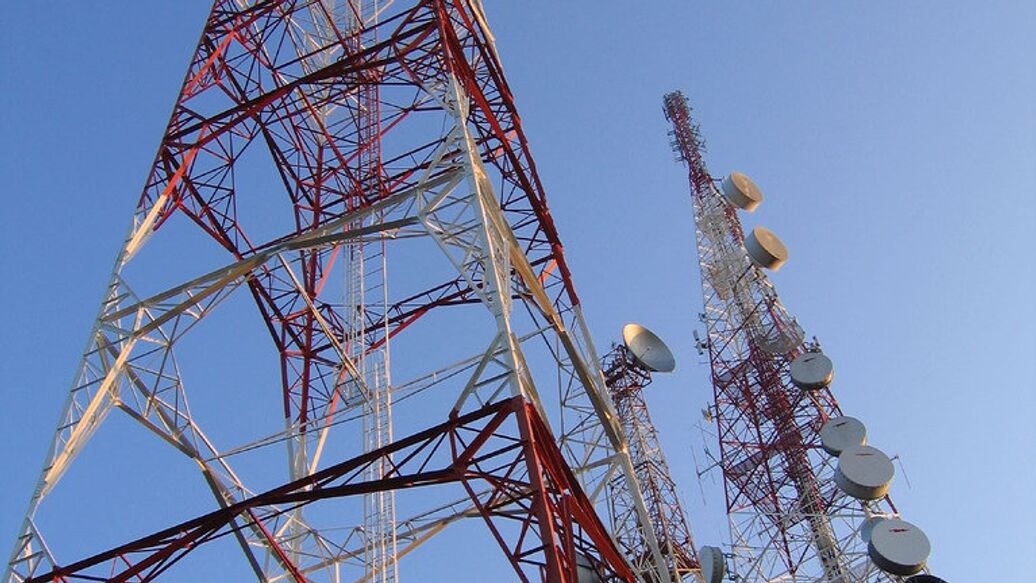 На Западе забили тревогу после сообщений "Радиостанции Судного дня"