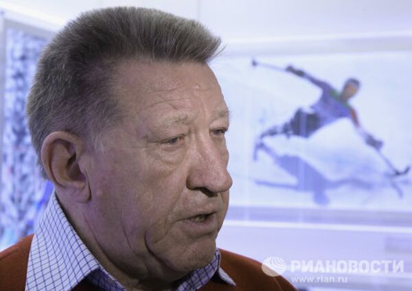 Сенатор Валентина Петренко останется в Совфеде на новый срок - РБК