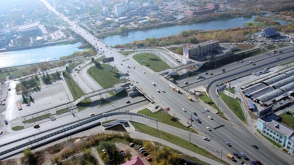 Челябинская область: рост экономики и социальная поддержка населения