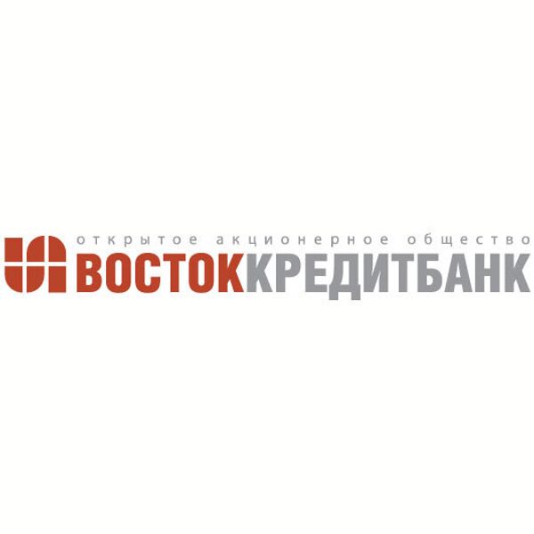 Востоккредитбанк обжаловал в суде приказ ЦБ РФ об отзыве лицензии