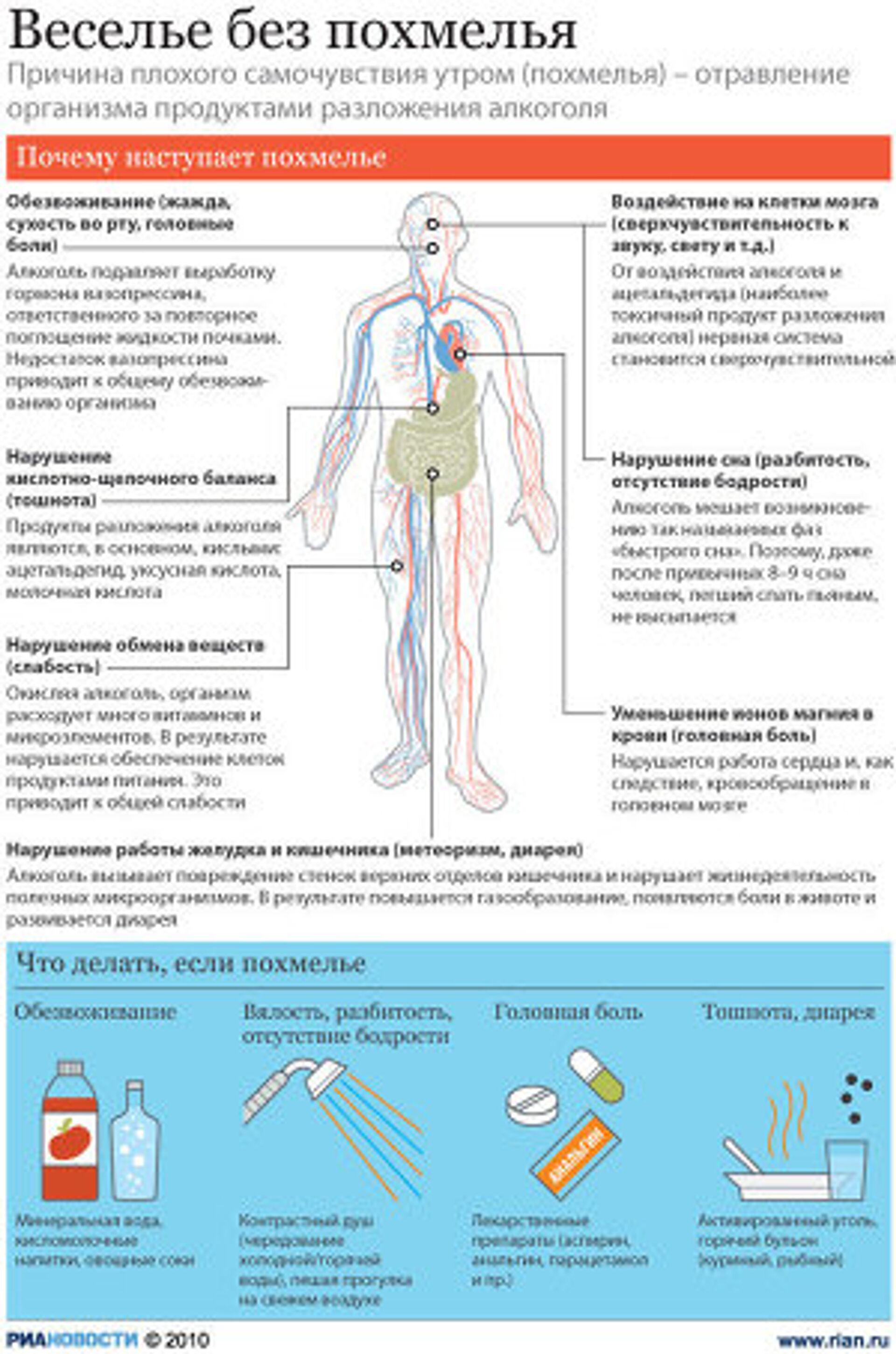 Что делать если тошнит после пьянки. Почему с похмелья плохо. Причины похмелья. Плохо болею с похмелья. Что делать при похмелье.
