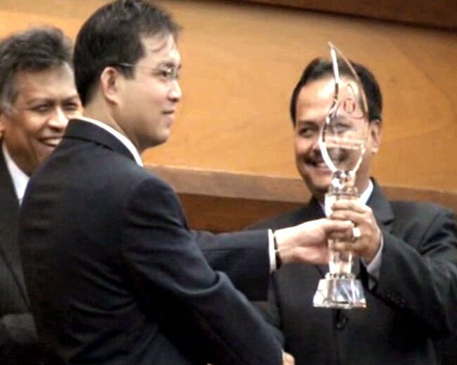 Вьетнам передал Индонезии председательство в Комитете АСЕАН