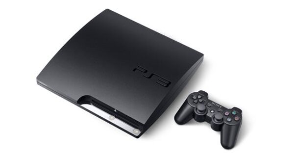 Суд удовлетворил иск Sony против взломщиков защиты PlayStation 3