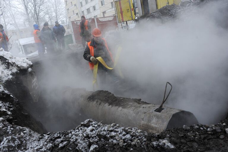 День в фотографиях, 14 января 2011 года