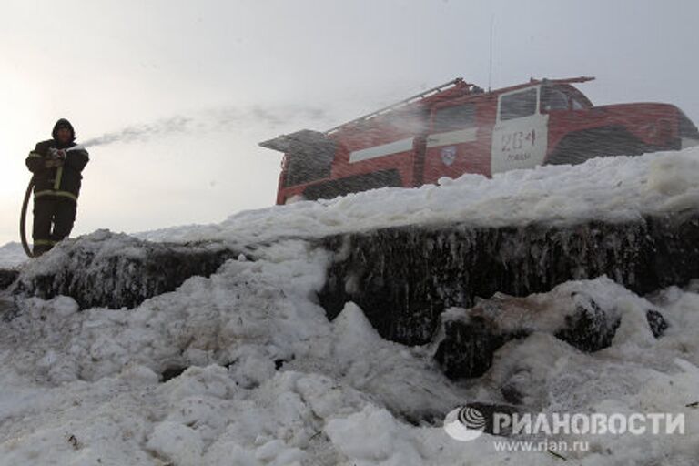 День в фотографиях, 21 января